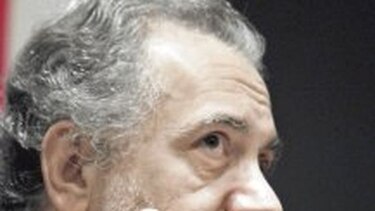Cine español vuelve a perder