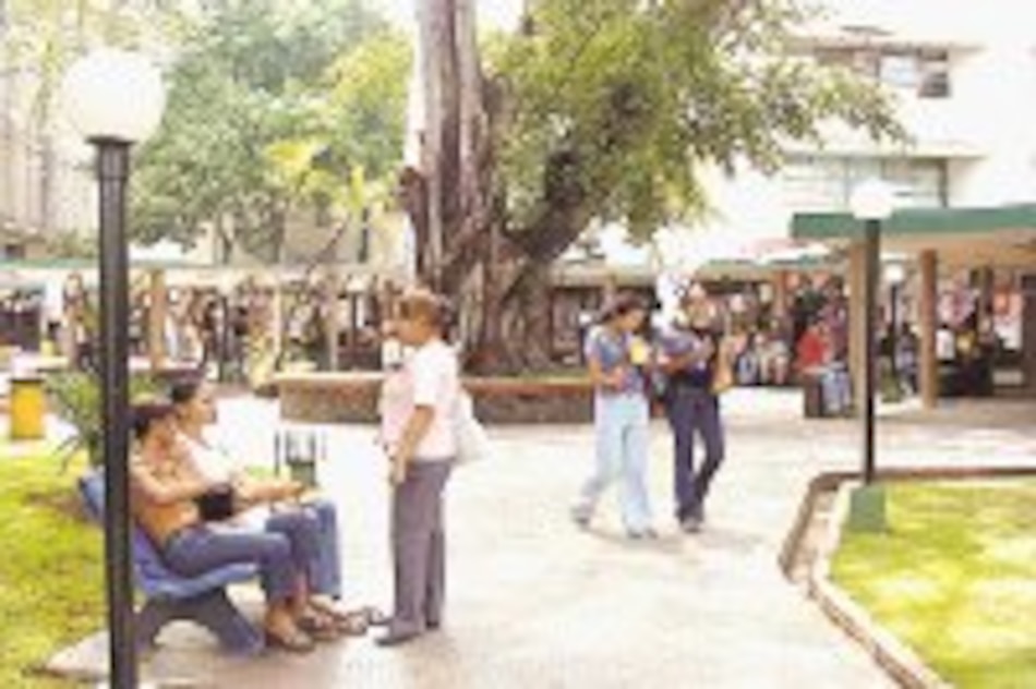 Los matices de la reforma