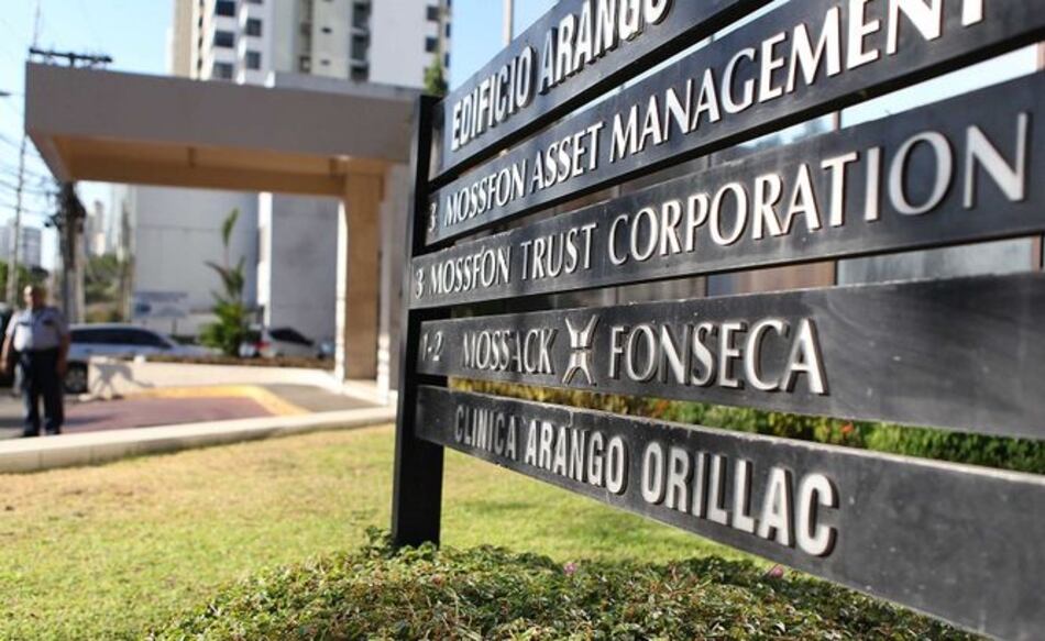 Nueva condena en Nueva York, en un proceso ligado a Mossack Fonseca