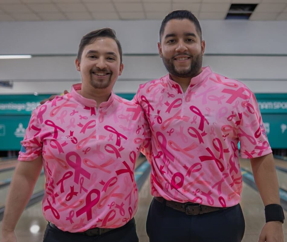 Panamá gana su primera medalla de oro en los Juegos Panamericanos