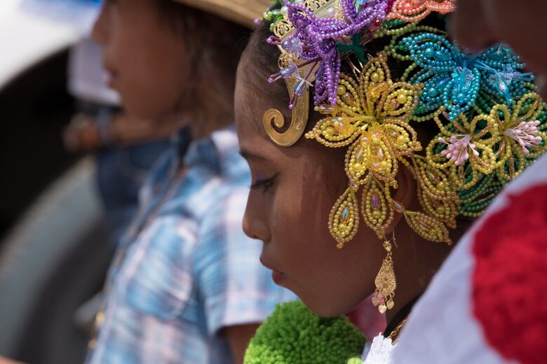 Historias de Coclesito