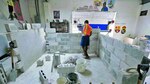Robos y hurtos, con mayor incidencia en menores