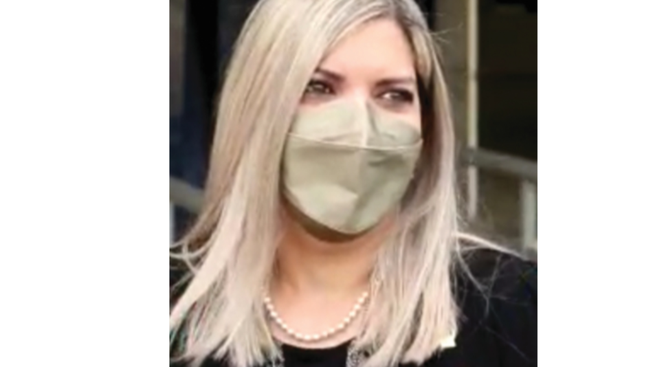 Fiscalía pide enjuiciar a 541 personas por peculado doloso