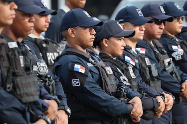 Jubilaciones especiales de los policías costarán a los contribuyentes $109.2 millones en 2027