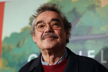 “Nadie me enseñó tanto sobre Caracas”: Juana de Freytes, la venezolana que le contó los clásicos de la literatura a García Márquez y a quien el escritor rindió tributo