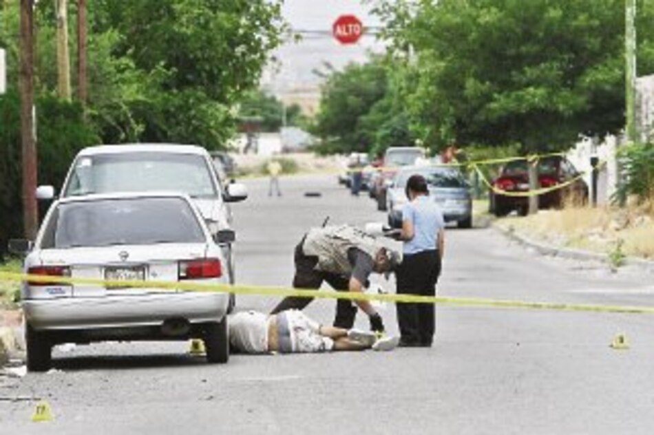 Barack Obama hará otra visita a México