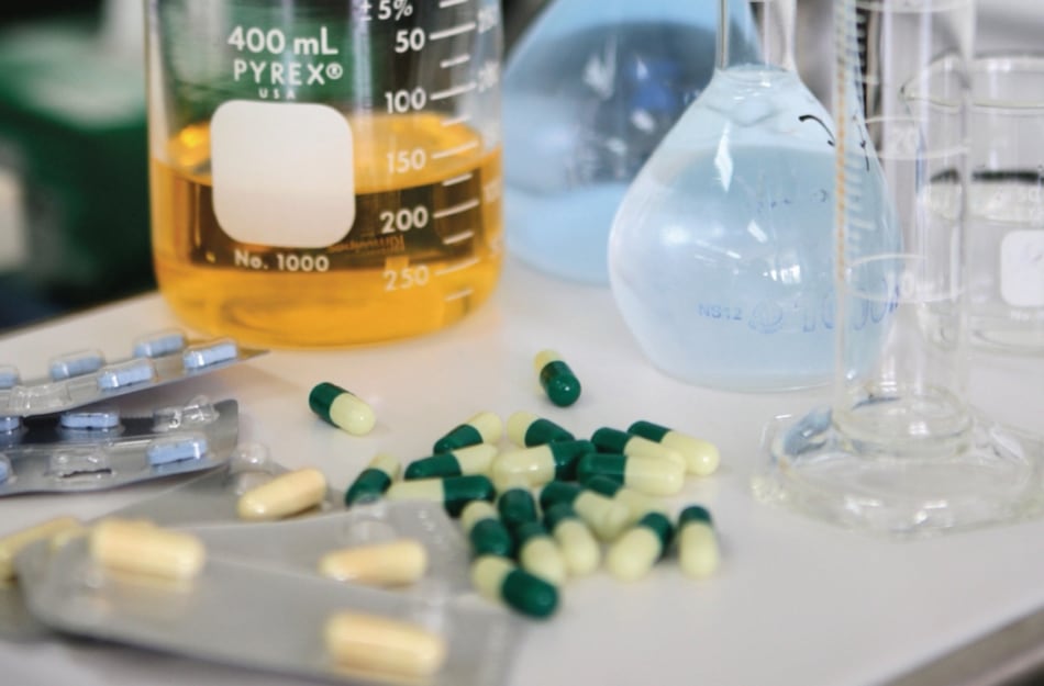 Minsa asegura que redujo el tiempo de espera por los registros sanitarios