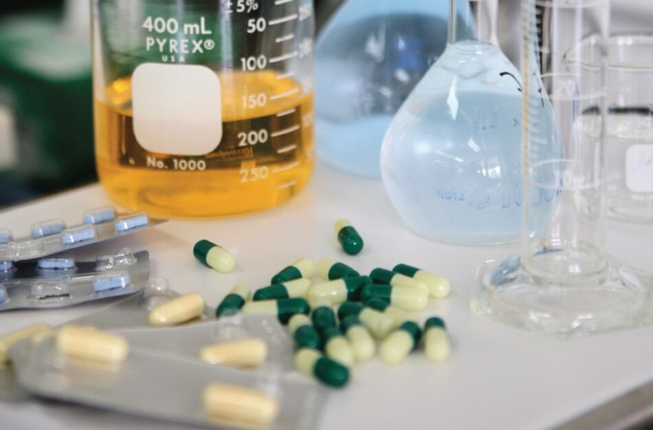 Minsa asegura que redujo el tiempo de espera por los registros sanitarios