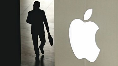 Analistas ven potencial de Apple en el mercado de salud