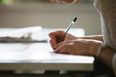 El poder de un líder docente