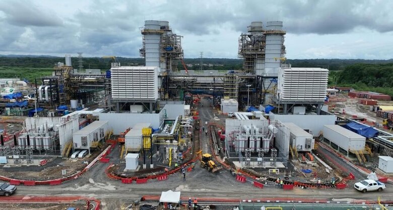 NG Power pierde demanda por difamación y es condenado a pagar $70 mil a Bartlett Quiel