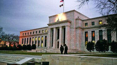 ENFOQUE: Estados Unidos está en recesión...