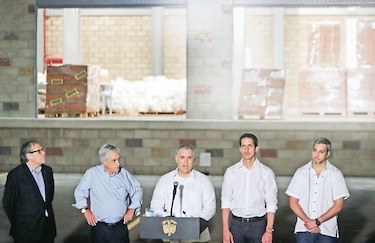 ¡Aquí está la ayuda!