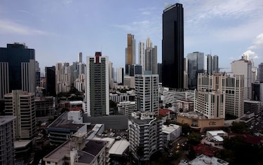 Francia avisa a Panamá de que vigilará de cerca los acuerdos sobre fiscalidad
