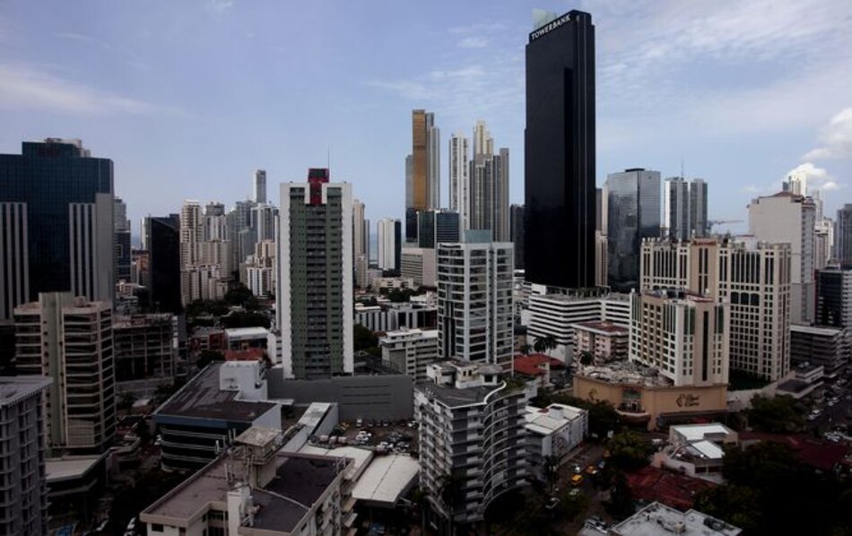 Francia avisa a Panamá de que vigilará de cerca los acuerdos sobre fiscalidad