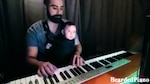La canción de cuna que se hizo viral