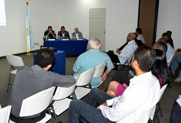 Zona Libre de Colón reforzará sus medidas de seguridad