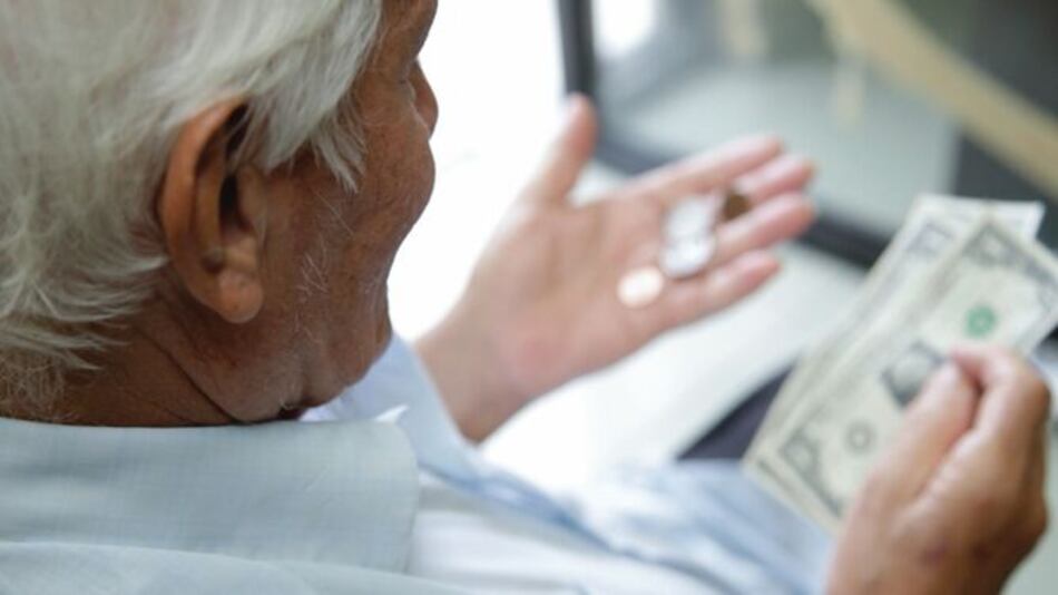 Calculan crecimiento máximo de la población para 2058