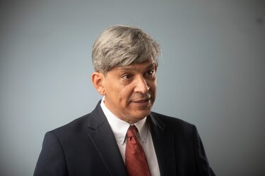 ¿Se enfría la relación? Lo que significa para Panamá el fin del acuerdo de la Ruta de la Seda con China