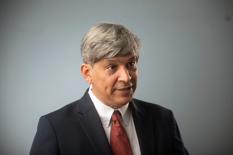 ¿Se enfría la relación? Lo que significa para Panamá el fin del acuerdo de la Ruta de la Seda con China