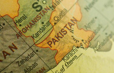 Muere un estudiante de 14 años en Pakistán tras recibir una paliza de su profesor por no memorizar la lección