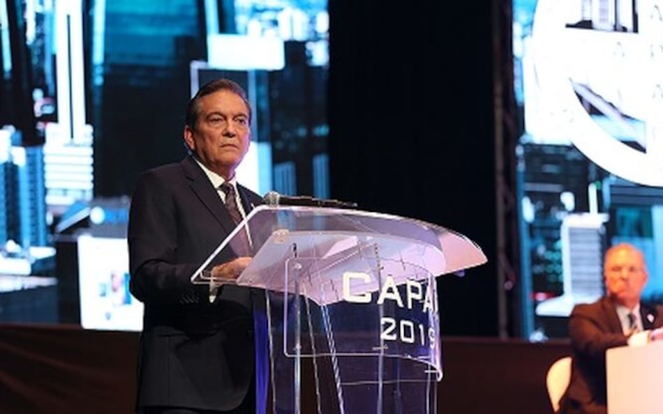 Estado reconocerá deuda que mantiene con bancos por interés preferencial