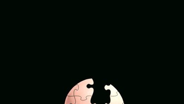 Cuando la memoria falla