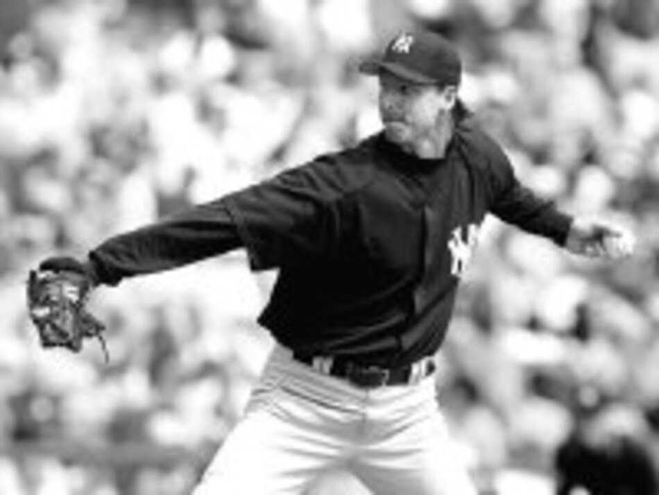 Los Yanquis son favoritos para ganar la Serie Mundial