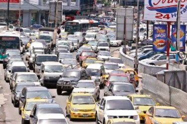 Plano Urbano: De verdad... el pueblo primero