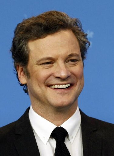 Colin Firth se une a campaña para proteger la tribu brasileña de los awás