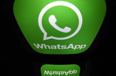 WhatsApp planea cobrarle a las empresas