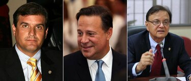 Nueva dilación en caso de Nicolás Corcione