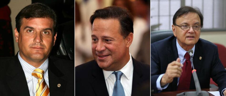 Nueva dilación en caso de Nicolás Corcione