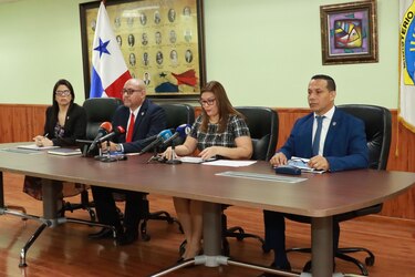 Homicidios, tráfico de drogas y extorsión, delitos en ascenso