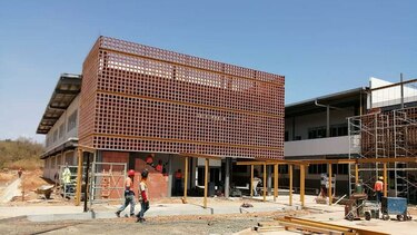 Centro educativo de Chitré llevará el nombre del papa Francisco