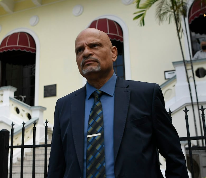 Descentralización: opacidad en el gasto de $1,164 millones