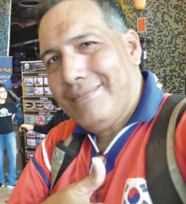 El 1-1 más pesado del fútbol nacional