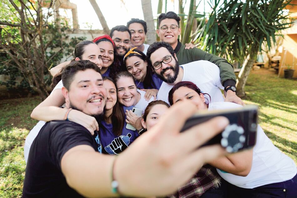 Gobierno de Nicaragua libera a 91 presos políticos