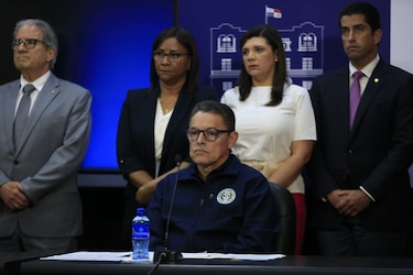 ¿Qué significa el estado de urgencia decretado en Bocas del Toro?