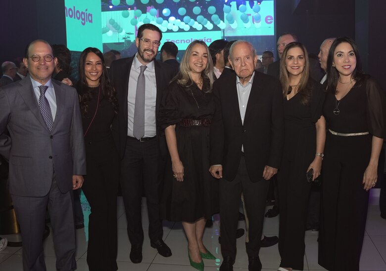 Kuara revoluciona el sistema financiero