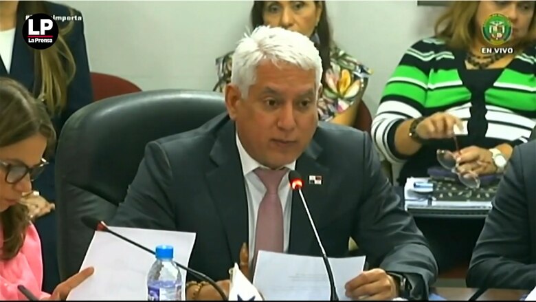 Avalan $5 millones a la Presidencia para costear la publicidad del gobierno durante cuatro meses