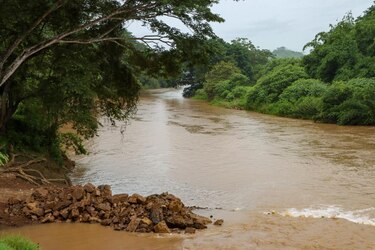 Medio año sin agua potable: la desinfección del Idaan aún no resuelve la crisis en Azuero