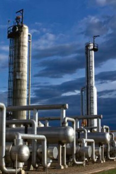 Bolivia verá inversión energética crecer 65%