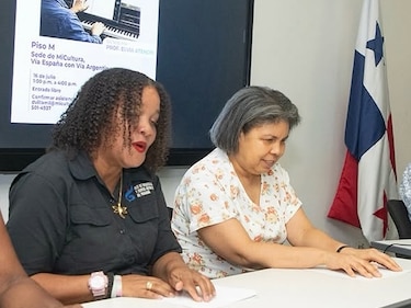 Elvia Atencio y la musicografía: un puente hacia la educación musical inclusiva