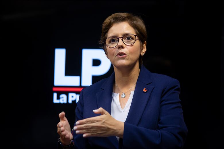 Transparencia versus privacidad: el debate sobre becas estatales en Panamá