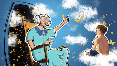 “Nadie me enseñó tanto sobre Caracas”: Juana de Freytes, la venezolana que le contó los clásicos de la literatura a García Márquez y a quien el escritor rindió tributo