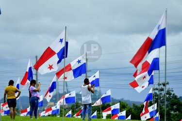 Ciudadanía de doscientos años