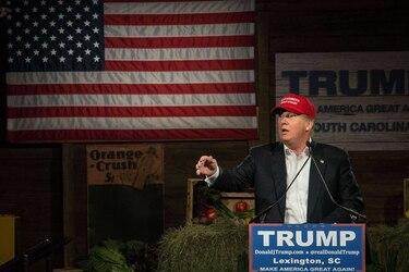 Disputa por debate inyecta caos a primarias republicanas