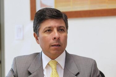 Sigue la situación crítica de ahorro energético en el país
