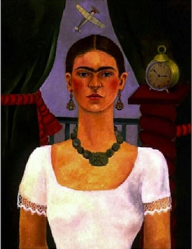 Diego Rivera regresa al MoMA 80 años después